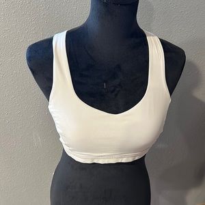 Lululemon Sports Bra Size 6